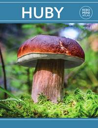 Huby miniatlas