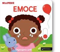 MiniPEDIE Emoce
