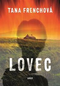 Kniha Lovec