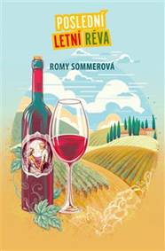 Poslední letní réva