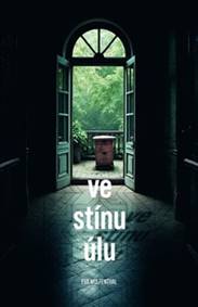 Kniha Ve stínu úlu