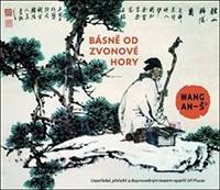 Kniha Básně od Zvonové hory