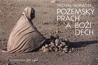 Pozemský prach a Boží dech