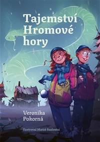 Tajemství Hromové hory