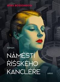 Náměstí Říšského kancléře