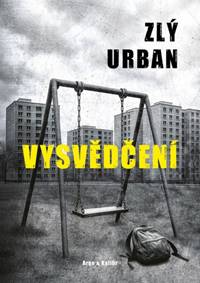 Vysvědčení