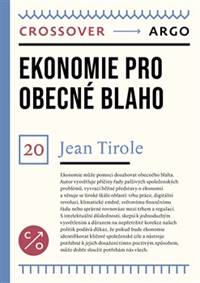 Ekonomie pro obecné blaho
