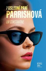 Poslední paní Parrishová