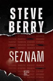Seznam