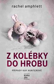 Z kolébky do hrobu