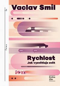 Rychlost