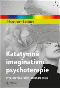 Katatymně imaginativní psychoterapie