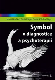 Symbol v diagnostice a psychoterapii