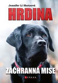 Hrdina: Záchranná mise