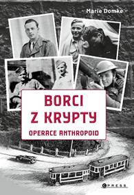 Borci z krypty