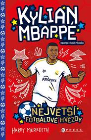 Kylian Mbappé