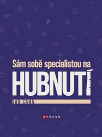 Sám sobě specialistou na hubnutí