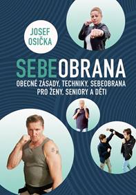 Sebeobrana