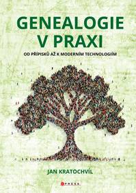 Genealogie v praxi