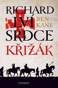 Richard Lví srdce: Křižák