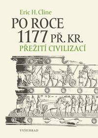 Po roce 1177 př. Kr.
