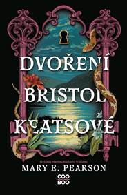 Dvoření Bristol Keatsové