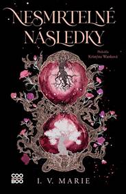 Nesmrtelné následky