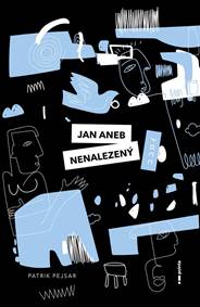 Jan aneb nenalezený