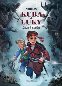 Nibojs: Kuba a Luky