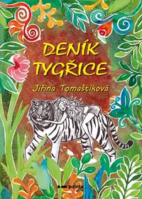 Deník tygřice