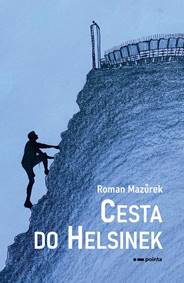 Cesta do Helsinek