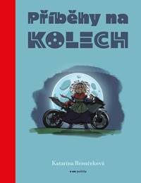 Příběhy na kolech