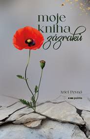Moje kniha zázraků