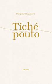 Tiché pouto