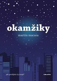 Okamžiky