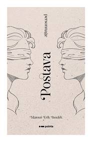 Postava (Personnage)