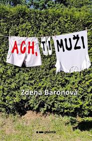 Ach, ti muži