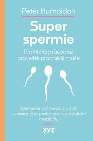 Super spermie
