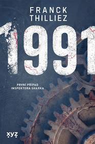 1991