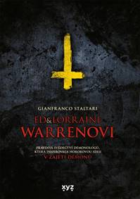 Warrenovi