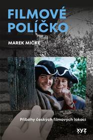 Filmové políčko
