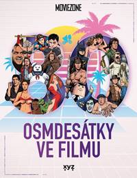 Osmdesátky ve filmu
