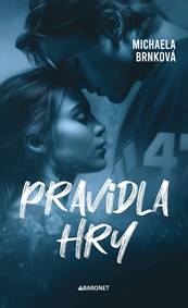 Pravidla hry