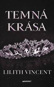 Temná krása