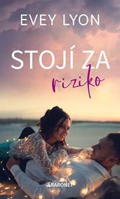 Stojí za riziko