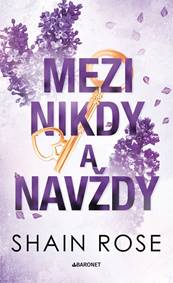 Mezi nikdy a navždy
