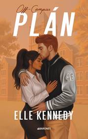 Plán