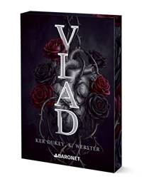 Vlad