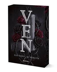 Ven