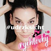 #udrzksicht rychlovky kúpite na Knihyprekazdeho.sk